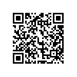 MSF4800-30-1920-XR2 QRCode