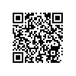 MSF4800-40-0720-XR2 QRCode