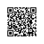 MSF4800-40-0960-R2 QRCode