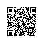 MSF4800-40-0960-X2 QRCode