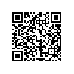 MSF4800-40-0960-XR2 QRCode