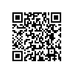 MSF4800-40-1200-XR2 QRCode