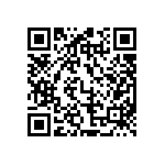 MSF4800-40-1320-XR2 QRCode