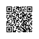 MSF4800-IP67-0280 QRCode