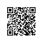 MSF4800-IP67-0480 QRCode