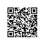 MSF4800-IP67-0520 QRCode