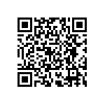 MSF4800-IP67-0560 QRCode