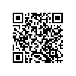 MSF4800-IP67-0680 QRCode