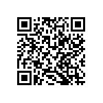 MSF4800-IP67-1080 QRCode