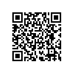 MSF4800-IP67-1200 QRCode