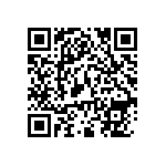 MSF4800-IP67-1320 QRCode