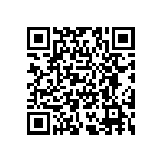 MSF4800-IP67-1480 QRCode