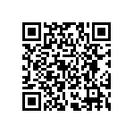 MSF4800-IP67-1560 QRCode