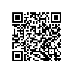 MSF4800-IP67-1720 QRCode