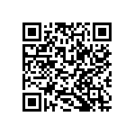 MSF4800-IP67-1920 QRCode