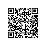 MSF4800A-14-0320 QRCode
