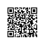 MSF4800A-14-0360 QRCode