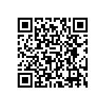 MSF4800A-14-0520 QRCode