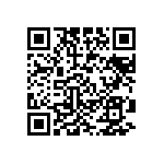 MSF4800A-14-0560 QRCode