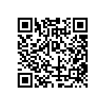 MSF4800A-14-0600-10X-10R QRCode