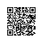 MSF4800A-14-0760 QRCode