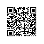 MSF4800A-14-0840 QRCode