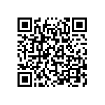 MSF4800A-14-0920-10X-10R-P QRCode