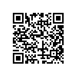 MSF4800A-14-0920 QRCode