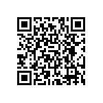 MSF4800A-14-1040 QRCode