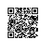 MSF4800A-14-1160 QRCode