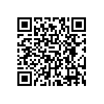 MSF4800A-14-1240 QRCode