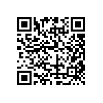 MSF4800A-14-1600 QRCode