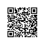 MSF4800A-14-1640 QRCode