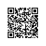 MSF4800A-14-1680 QRCode