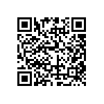 MSF4800A-14-1720 QRCode