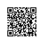 MSF4800A-14-1760 QRCode