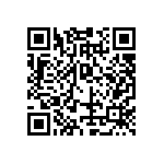 MSF4800A-14-1800-10X-10R-P QRCode