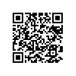 MSF4800A-14-1800 QRCode