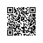 MSF4800A-20-0280-20-1280 QRCode