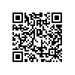 MSF4800A-20-0600-10X-10R-P QRCode