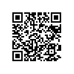 MSF4800A-20-0680 QRCode