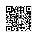 MSF4800A-20-0760-20-0600-10X-1 QRCode