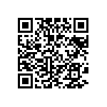 MSF4800A-20-0760-R QRCode