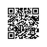 MSF4800A-20-0800 QRCode