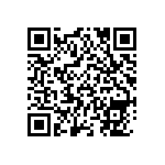 MSF4800A-20-0880 QRCode