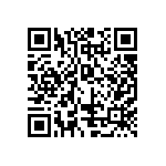 MSF4800A-20-0920-20-0320-20-09 QRCode