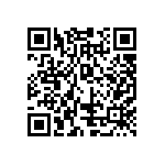 MSF4800A-20-0920-30X-15R-RMX-R QRCode