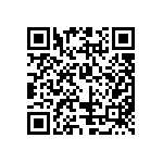 MSF4800A-20-0920-X QRCode