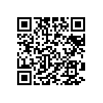MSF4800A-20-0960 QRCode