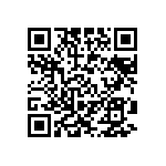 MSF4800A-20-1040 QRCode